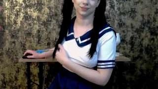 ninalunae