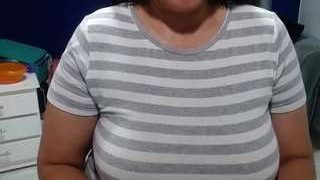 ninimaturehot69
