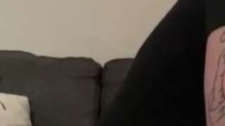 pohboy69