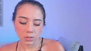 rachell-adamss
