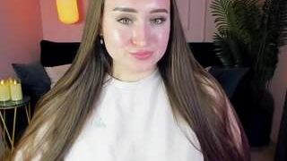 rebeccamild