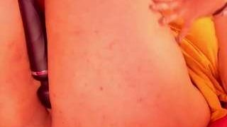 red-evyl