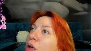 redhead-rubyy