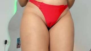 roxana-rous01