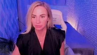 rozalin-sofi
