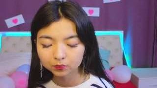 shykira