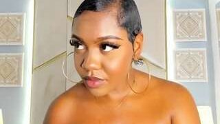 siinangel