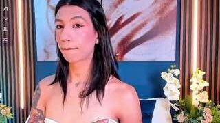 sofiia-grrey