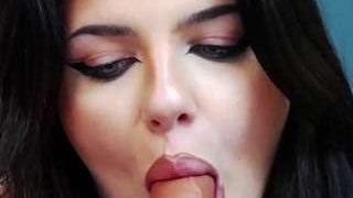 sophierossy