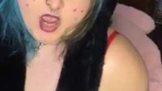 starrbaby444