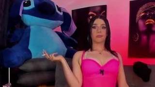 sweet-alanita