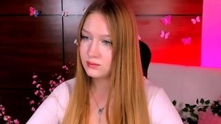 sweetie-marta