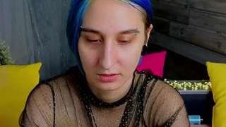 swetlina