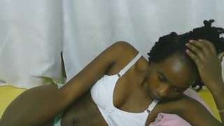 tatyjoy