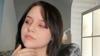 udelacovey