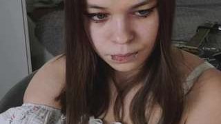 valbae
