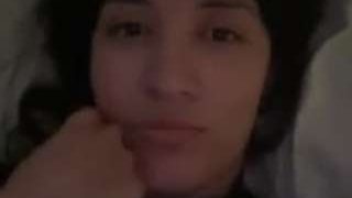 valcyn