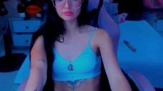 valeriapussyhot