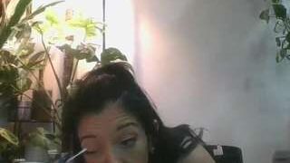 vanessafoxx