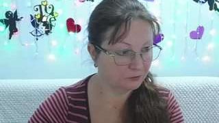 vanessahotts