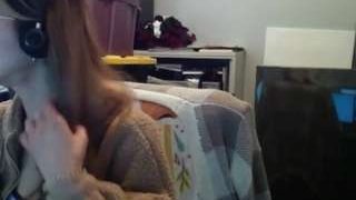 venusxsirnn777