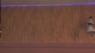 violeta-garcia
