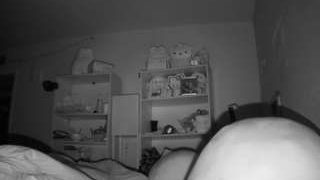 voyeurcam-freakyfeline-01
