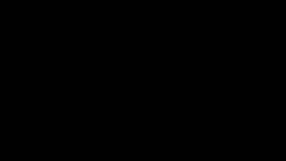 whiletrue2000