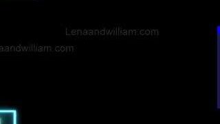 williamlwl