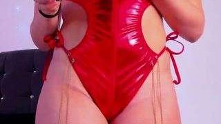 ximena-gh