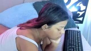 your-little-naughty1