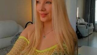 9alexagoddess6
