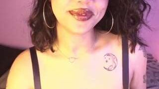 abigaill-1