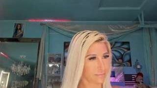 adrianna777