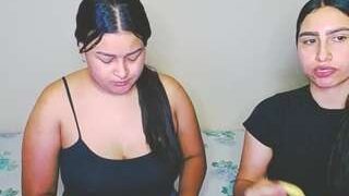 aisha-stacey