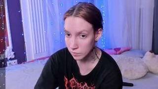 akiraivy