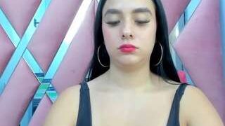 alanaflloress