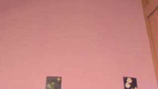 alessa-clu