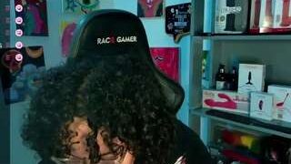 alesyahampton