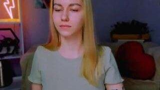 alison-cool
