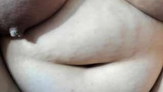 alondra-zaens