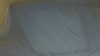 angel1wingbag