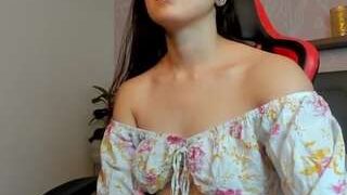 angelica-dymond