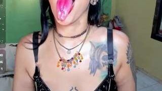 angelina-james