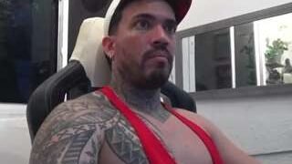 angellatino