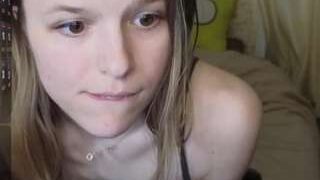 angelochek3333