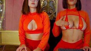 anissamiller