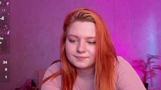 anna-foxy