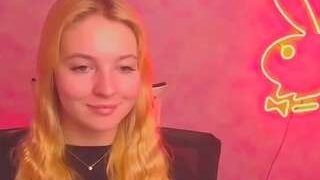 annetmur