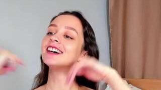 annisaliff